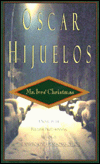 Title: Mr. Ives' Christmas, Author: Oscar Hijuelos