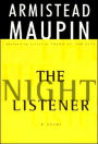 The Night Listener