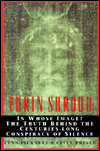 Title: Turin Shroud: In Whose Image? the Shocking Truth Revealed, Author: Lynn Pickett