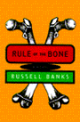 Rule of the Bone