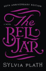 The Bell Jar