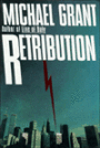 Retribution