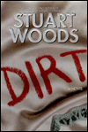 Title: Dirt (Stone Barrington Series #2), Author: Stuart Woods