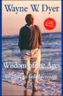 Wisdom of the Ages: 60 Days to Enlightenment