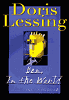 Title: Ben, in the World, Author: Doris Lessing