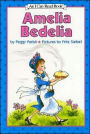 Amelia Bedelia (I Can Read Book Series: Level 2)