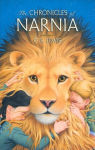 Alternative view 4 of The Chronicles of Narnia Box Set (Books 1 to 7)