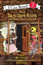 In a Dark, Dark Room and Other Scary Stories (I Can Read Book Series: Level 2)