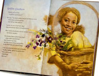 Alternative view 3 of The Blacker the Berry: A Coretta Scott King Award Winner