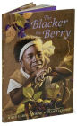 Alternative view 7 of The Blacker the Berry: A Coretta Scott King Award Winner