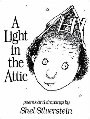 A Light in the Attic