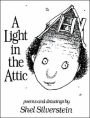 A Light in the Attic