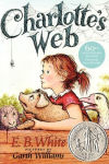 Alternative view 1 of Charlotte's Web