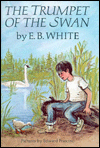The Trumpet of the Swan