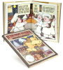 Alternative view 3 of In the Night Kitchen (Caldecott Medal Honor Book)