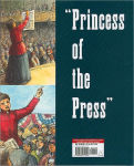 Alternative view 2 of Ida B. Wells: Let the Truth Be Told