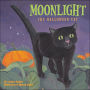 Moonlight: The Halloween Cat