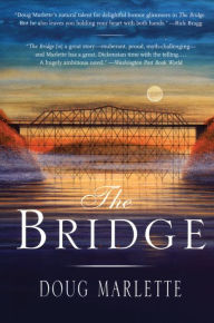 Title: The Bridge, Author: Doug Marlette