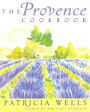 The Provence Cookbook: A James Beard Award Winning Cookbook