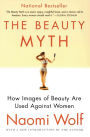 The Beauty Myth: How Images of Beauty Are Used Against Women