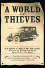 World of Thieves