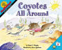 Coyotes All Around: Rounding (MathStart 2 Series)