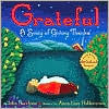 Title: Grateful: A Song of Giving Thanks, Artist: John Bucchino