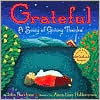 Grateful: A Song of Giving Thanks