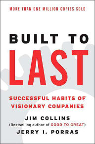 Radical Candor: Be a Kick-Ass Boss without Losing Your Humanity