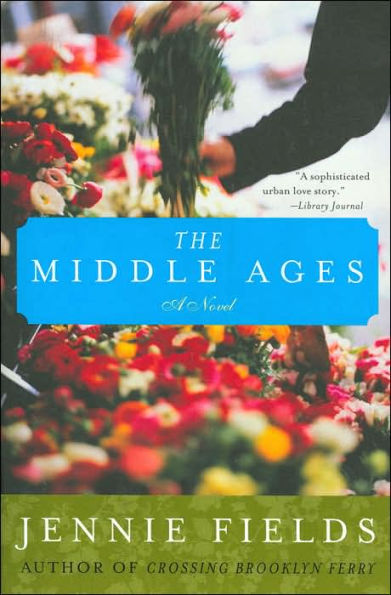 The Middle Ages