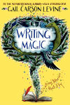 Alternative view 1 of Writing Magic: Creating Stories That Fly