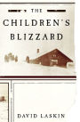 The Children's Blizzard