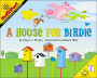 A House for Birdie: Understanding Capacity (MathStart 1 Series)