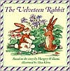 Title: The Velveteen Rabbit Board Book: An Easter And Springtime Book For Kids, Author: Margery Williams