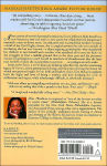 Alternative view 2 of Jump at the Sun: A Novel