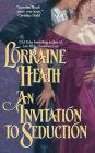 An Invitation to Seduction