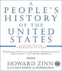 A People's History of the United States: Highlights from the Twentieth Century