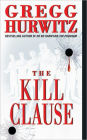 The Kill Clause (Tim Rackley Series #1)