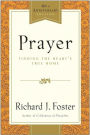Prayer - 10th Anniversary Edition: Finding the Heart's True Home