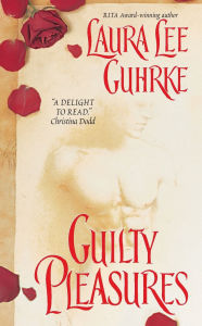 Guilty Pleasures (Seduction Series #1)