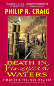 Death Takes Passage Jessie Arnold Series 4 By Sue Henry Paperback Barnes Noble