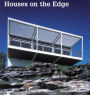 Houses on the Edge