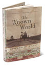 The Known World