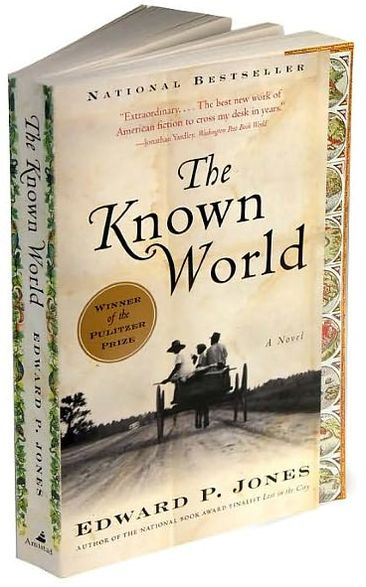 The Known World