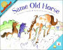 Same Old Horse: Making Predictions (MathStart 2 Series)