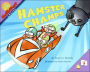 Hamster Champs: Angles (MathStart 3 Series)