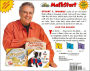 Alternative view 2 of Jack the Builder: Counting (MathStart 1 Series)