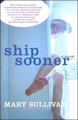 Ship Sooner: A Novel