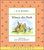 Winnie-the-Pooh