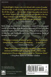 Alternative view 2 of Lord of Light (Hugo Award Winner)